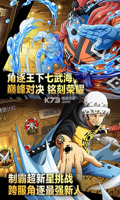 ��������֮·�ƽ������ṩ����-��������֮·�ڹ��ƽ������ṩ����v1.1