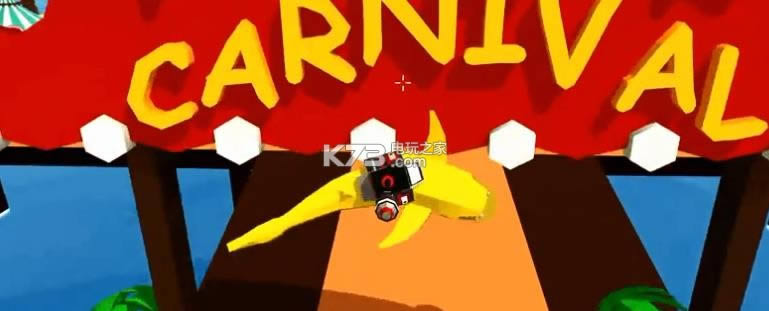 ɵ��ģ���� v1.0 �ƽ��ԤԼ ��ͼ