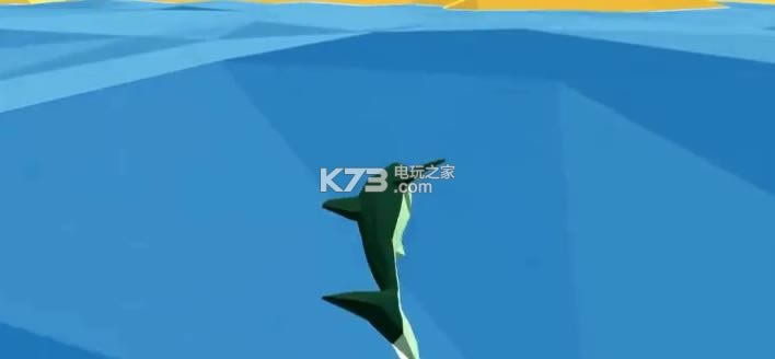 ɵ��ģ���� v1.0 �ƽ��ԤԼ ��ͼ