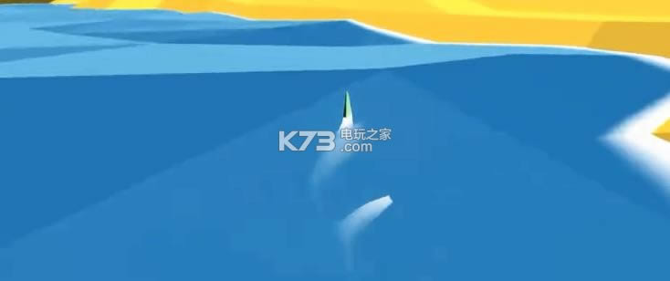 ɵ��ģ���� v1.0 �ƽ��ԤԼ ��ͼ