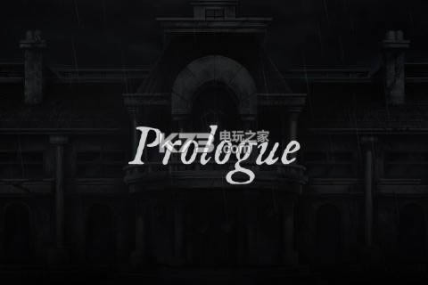 ���ɵ�ׯ԰ð�ռ��ƽ��ԤԼ(��δ����)-���ɵ�ׯ԰ð�ռ��ڹ��ƽ��ԤԼv1.0