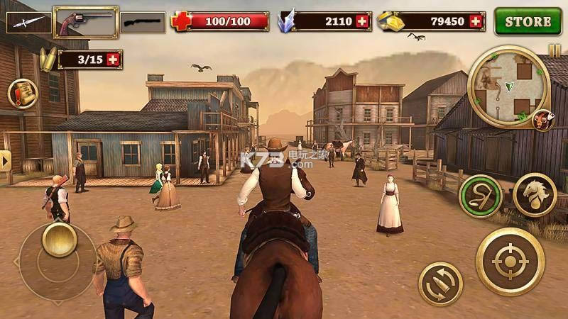 ǹ������ v1.7 �ƽ������ ��ͼ