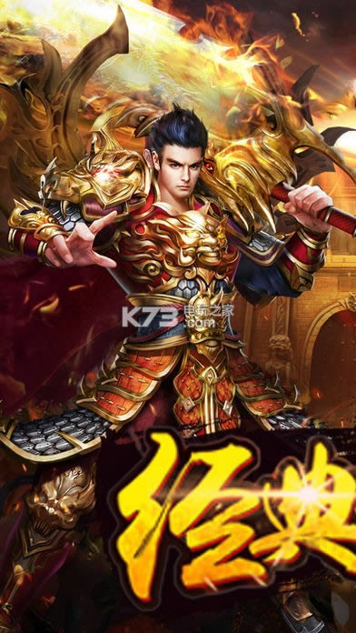 ���´��� v1.0.0 �ƽ�� ��ͼ