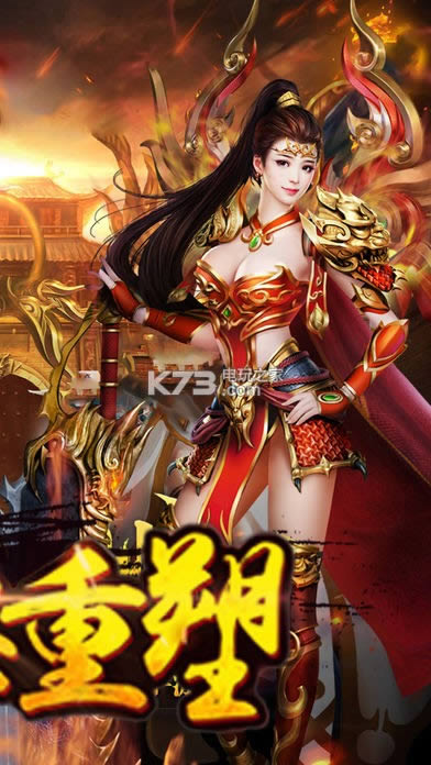 ���´��� v1.0.0 �ƽ�� ��ͼ