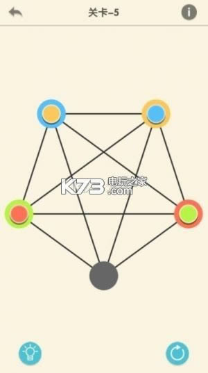 ��ɫ���� v1.0 �ƽ������ ��ͼ