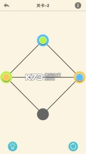 ��ɫ���� v1.0 �ƽ������ ��ͼ