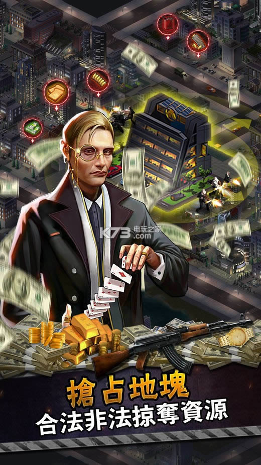 �������� v1.0 �ƽ��ԤԼ ��ͼ