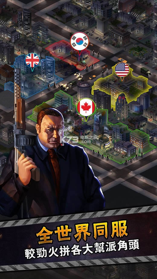 �������� v1.0 �ƽ��ԤԼ ��ͼ