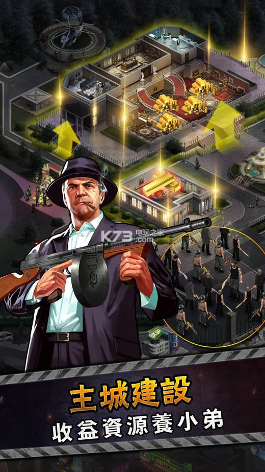 �������� v1.0 �ƽ��ԤԼ ��ͼ