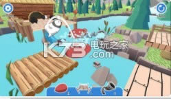 ������ v1.5.9 �ƽ������ ��ͼ