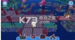 ������ v1.5.9 �ƽ������ ��ͼ