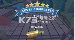 ������ v1.5.9 �ƽ������ ��ͼ