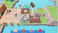 仓鼠桥破解版免费提供下载-仓鼠桥中文破解版免费提供下载v1.5.9