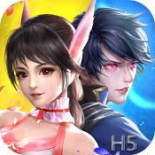 ���޴�½ v9.5.4 ��v������