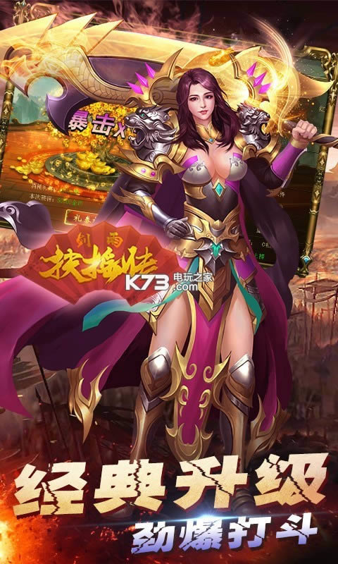 �����ҡ�� v1.0.0 ��v�ƽ�� ��ͼ