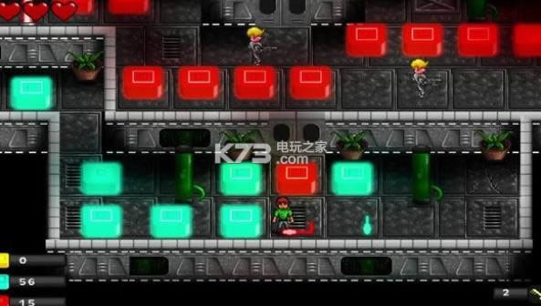 �����Թ� v1.0 �ƽ��ԤԼ ��ͼ