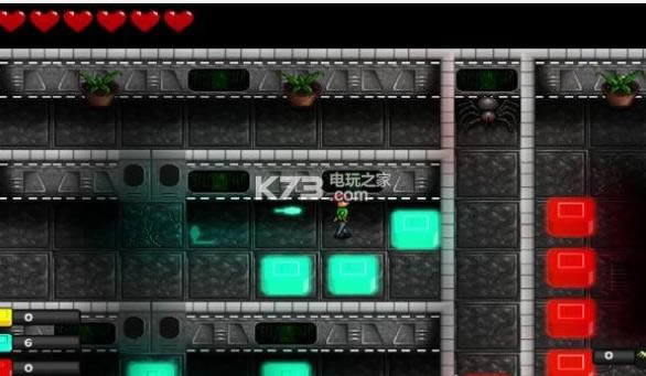 �����Թ� v1.0 �ƽ��ԤԼ ��ͼ