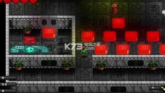 �����Թ� v1.0 �ƽ��ԤԼ ��ͼ