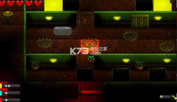 �����Թ� v1.0 �ƽ��ԤԼ ��ͼ