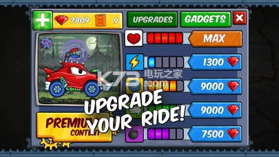 ���Գ� v2.9 �ƽ������ ��ͼ