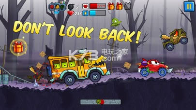 ���Գ� v2.9 �ƽ������ ��ͼ