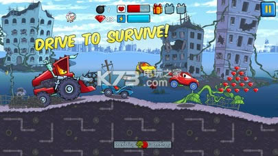 ���Գ� v2.9 �ƽ������ ��ͼ