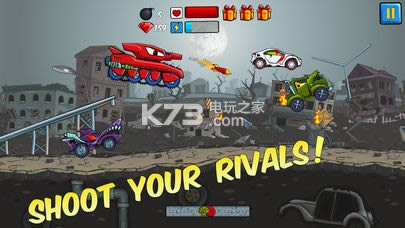 ���Գ� v2.9 �ƽ������ ��ͼ