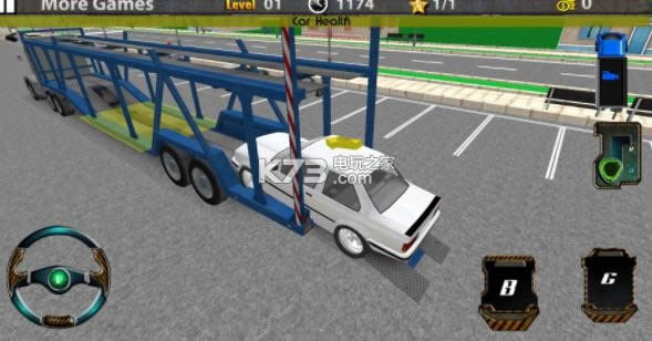 �������俨�� v2.6 �ƽ������ ��ͼ