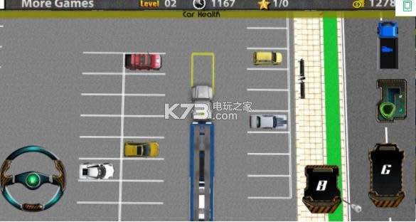 �������俨�� v2.6 �ƽ������ ��ͼ