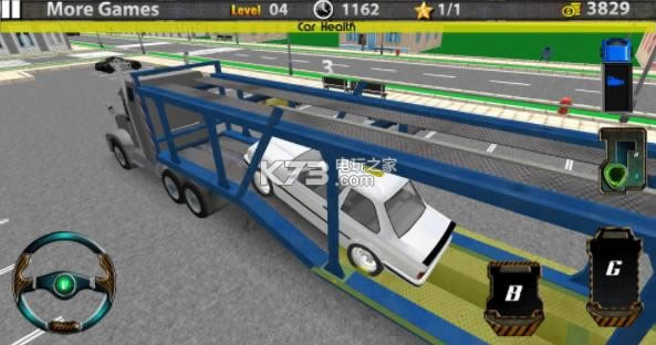 �������俨�� v2.6 �ƽ������ ��ͼ