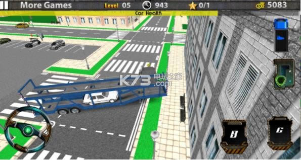 �������俨�� v2.6 �ƽ������ ��ͼ