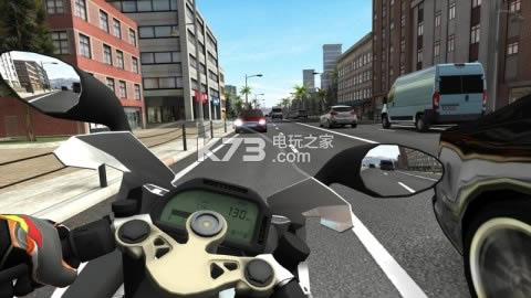 ���Ħ�г� v1.4.7 �ƽ������ ��ͼ