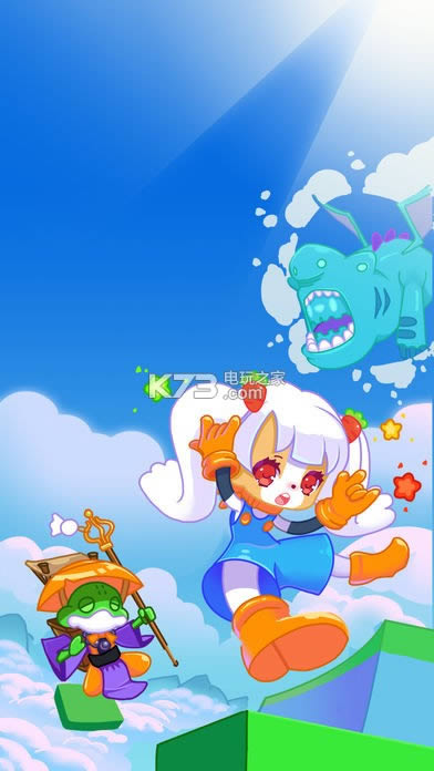 ¶����Ծ v1.0 �ƽ��ԤԼ ��ͼ