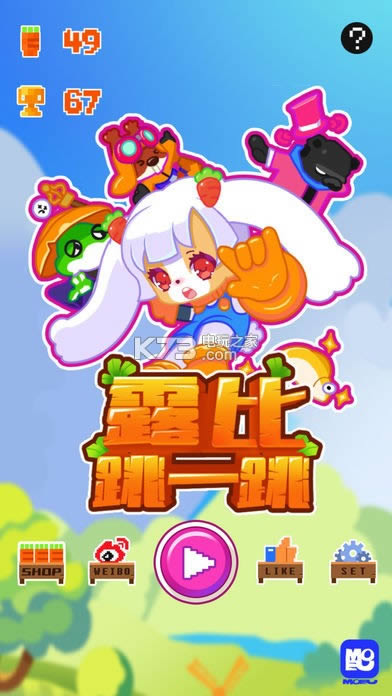 ¶����Ծ v1.0 �ƽ��ԤԼ ��ͼ