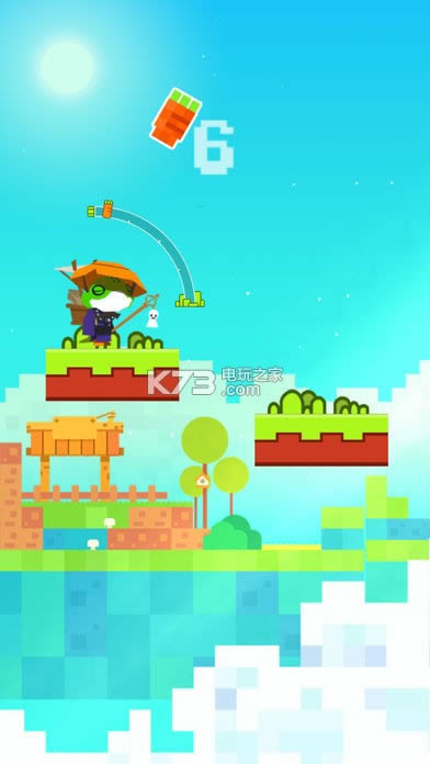 ¶����Ծ v1.0 �ƽ��ԤԼ ��ͼ