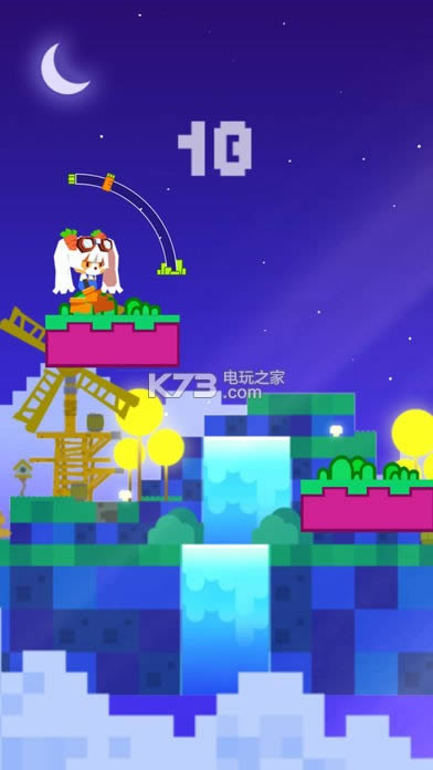 ¶����Ծ v1.0 �ƽ��ԤԼ ��ͼ