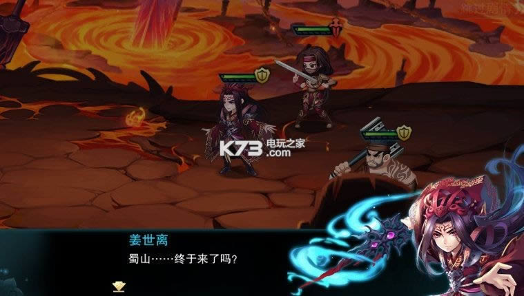 ������֮�� v1.5.3 �ƽ�� ��ͼ