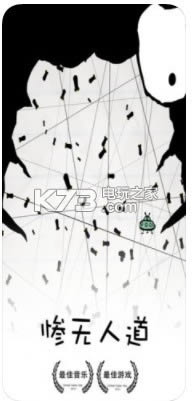 �����˵� v6.0.2 �ƽ������ ��ͼ