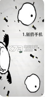 �����˵� v6.0.2 �ƽ������ ��ͼ