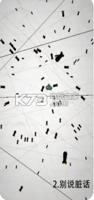 �����˵� v6.0.2 �ƽ������ ��ͼ