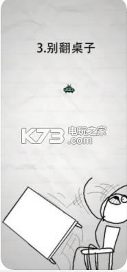 �����˵� v6.0.2 �ƽ������ ��ͼ