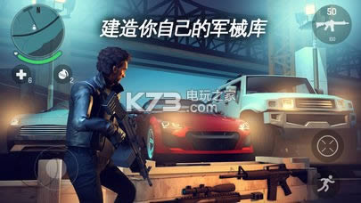 �µ������°¶��� v1.6.1 ��Ϸ���� ��ͼ