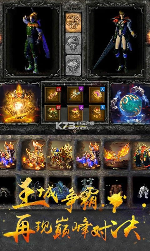 ���Ŵ��� v1.0.0 �ƽ�� ��ͼ