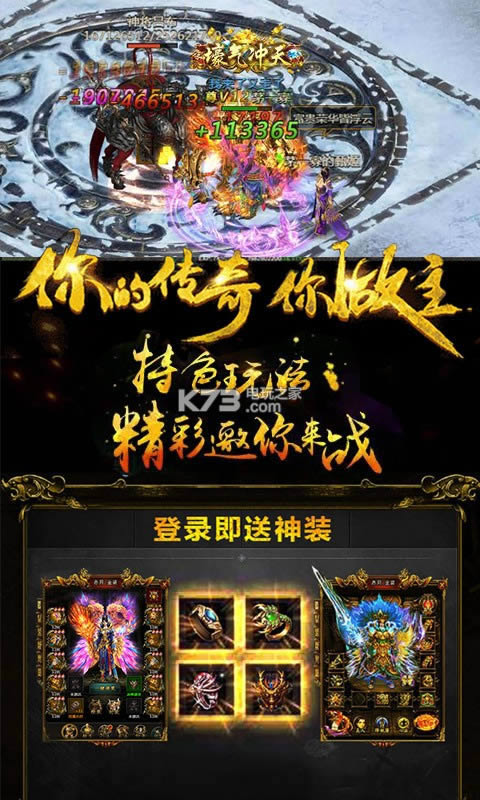 ���Ŵ��� v1.0.0 �ƽ�� ��ͼ