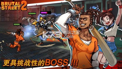 ��������2 v1.0.4 �ڹ��ƽ������ ��ͼ