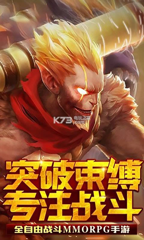 ����ս��v���ƽ��ԤԼ(��δ����)-����ս��v���ڹ��ƽ��ԤԼv4.1.1