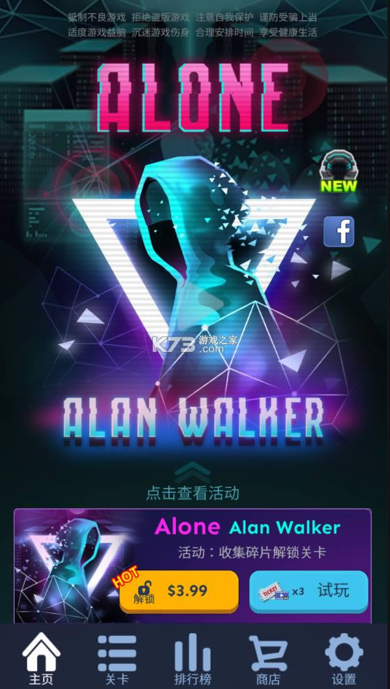 ���������1.8.7.4 ����������� ��ͼ