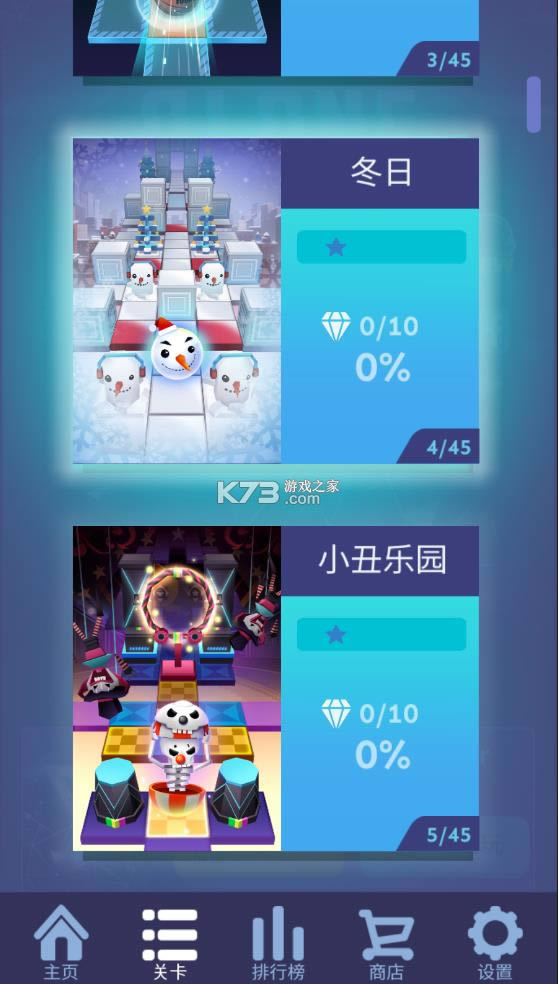 ���������1.8.7.4 ����������� ��ͼ