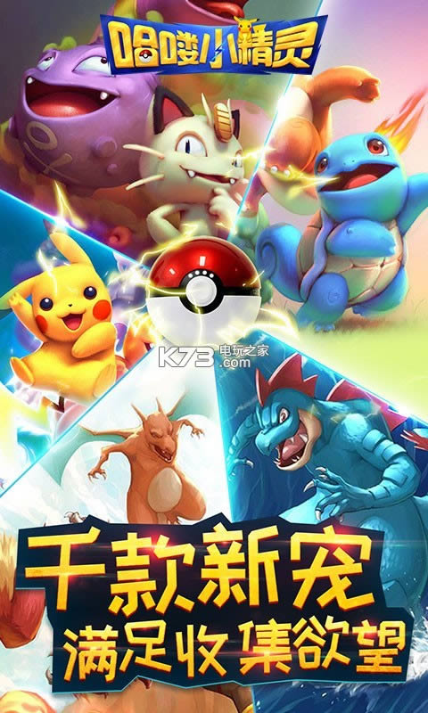 ���С������v�ƽ��(��δ����)-���С������v��v1.00000