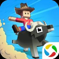 �����԰ v1.30.1.4 Ӧ�ñ���